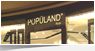 Popland Plus